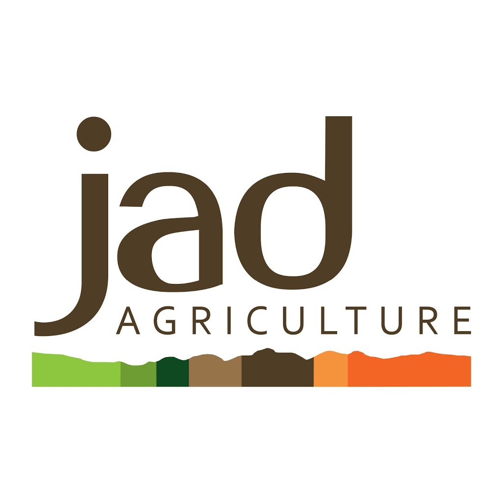 JAD Agriculture | "Greenvale" 911 Loombah Road, Yeoval NSW 2868, Australia | Phone: 0427 012 284