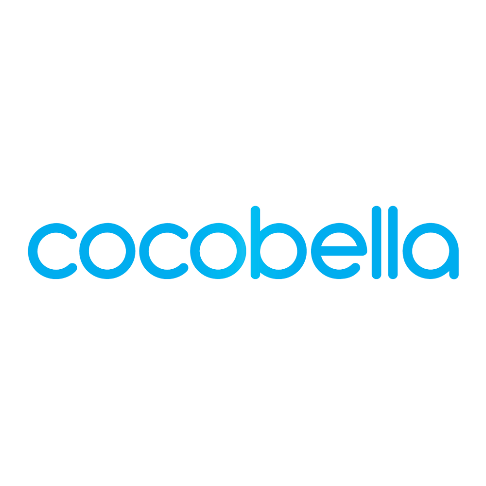 Pure Cocobella | 14 Rodeo Dr, Dandenong South VIC 3175, Australia | Phone: 1300 365 708