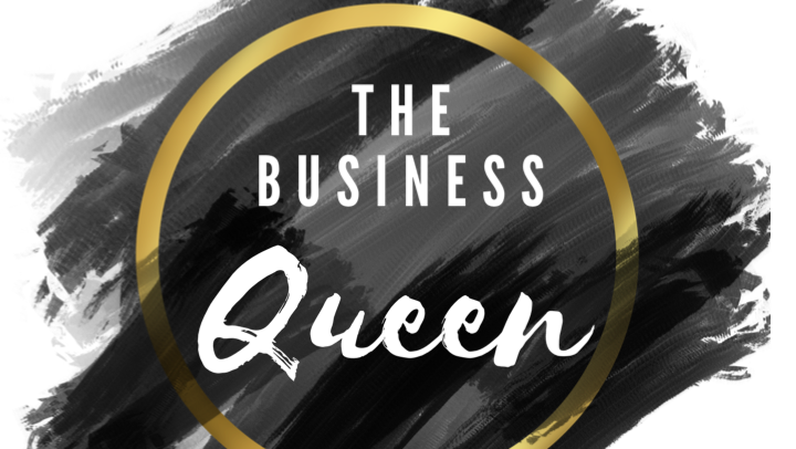 The Business Queen | 1 Mulgoa Rd, Mulgoa NSW 2745, Australia | Phone: 0429 000 205