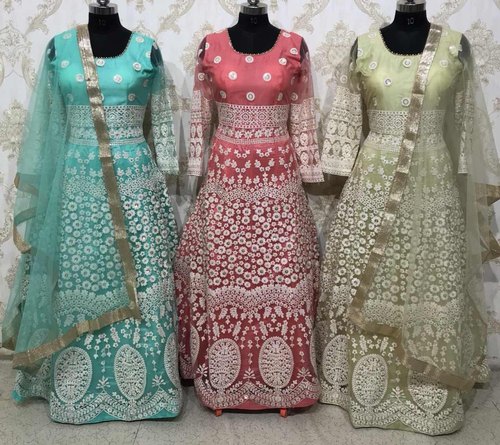 Nikkiya Buttiya Indian Fashion | Vineyard Dr, Greenbank QLD 4124, Australia | Phone: 0404 961 672