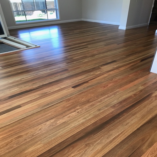 Woodland Flooring | 1 Boswell Cl, Tuggerah NSW 2259, Australia | Phone: 0415 928 779