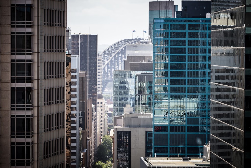 AppXcess Technologies | 6 Hendon St, Ropes Crossing NSW 2760, Australia | Phone: 0450 868 663