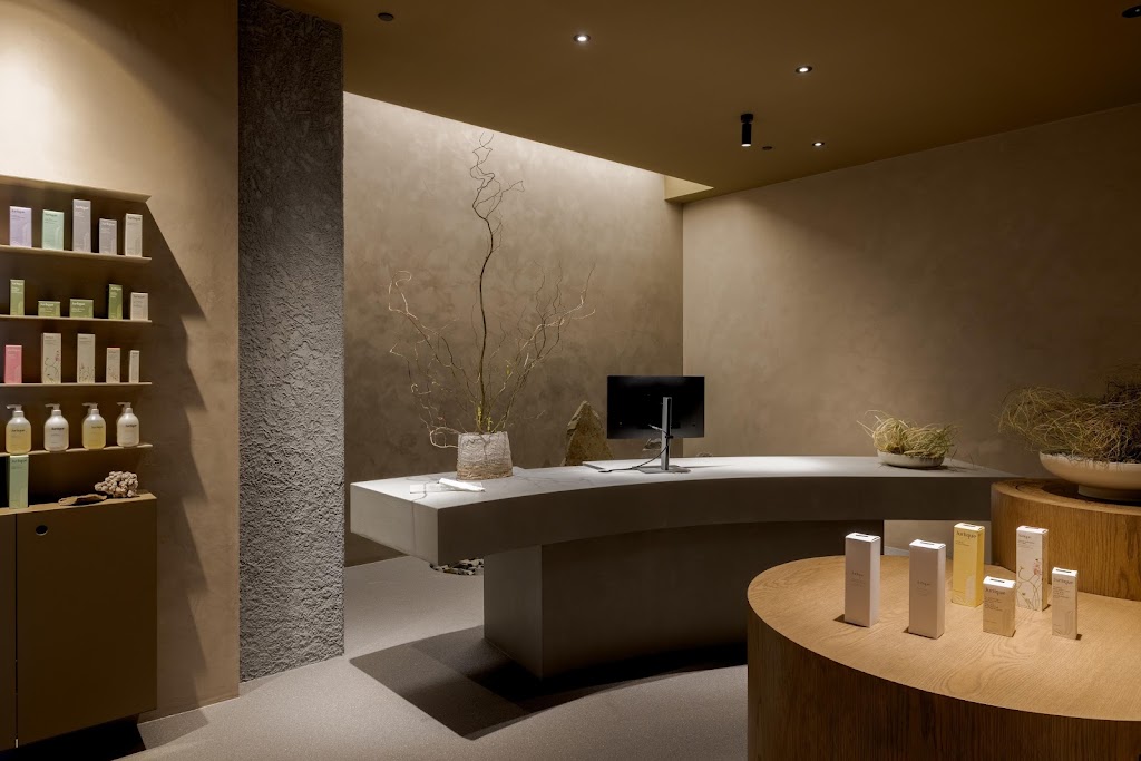 Marula Day Spa | 63 Monarto Rd, Monarto SA 5254, Australia | Phone: 1800 016 761