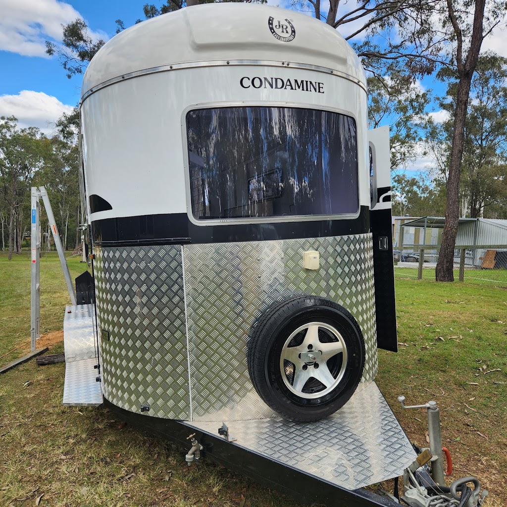 Halo Detailing | 112 Bayview St, Runaway Bay QLD 4216, Australia | Phone: 0415 070 194
