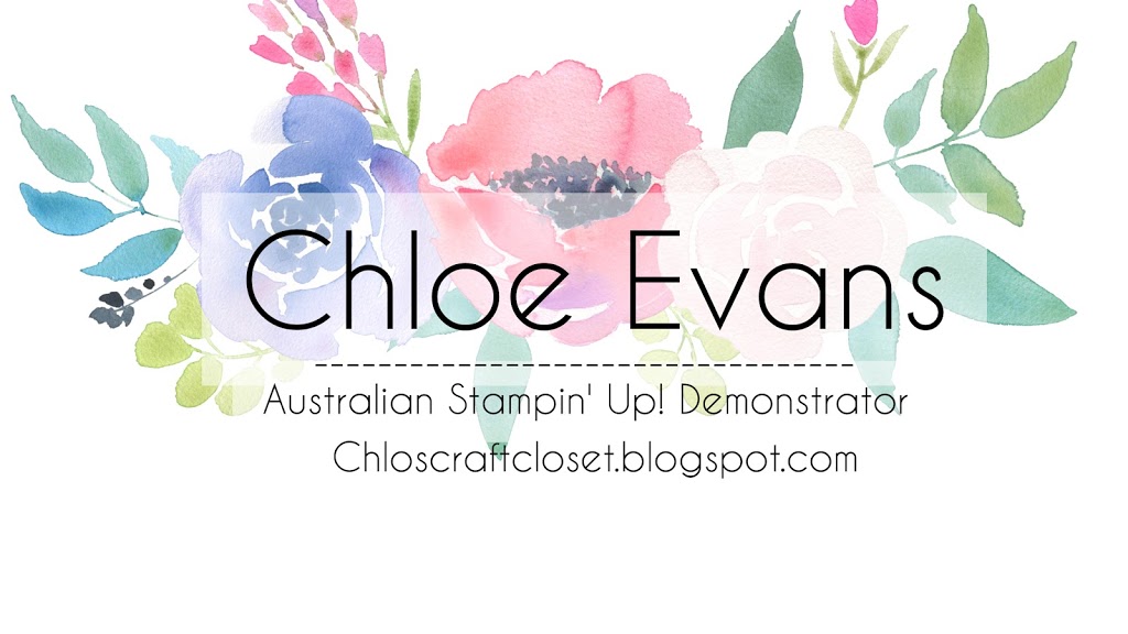 Chlos Craft Closet | store | Port Macquarie NSW 2444, Australia | 0447270384 OR +61 447 270 384
