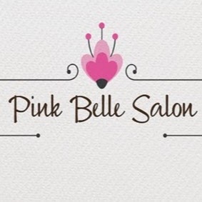 Pinkbelle Salon | Como Parade, Clyde North VIC 3978, Australia | Phone: 0410 881 598