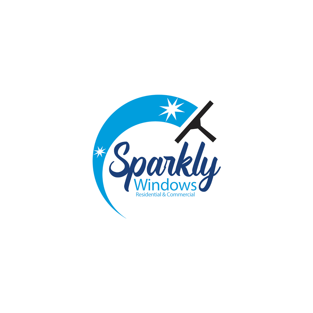 Sparkly Windows | Carrara | 5* Rated Window Cleaning Gold Coast | 112 Pappas Way, Carrara QLD 4211, Australia | Phone: 0432 956 709