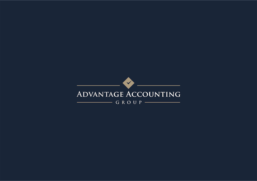 Advantage Accounting Group | 28C Grose Wold Rd, Grose Wold NSW 2753, Australia | Phone: 0422 536 366