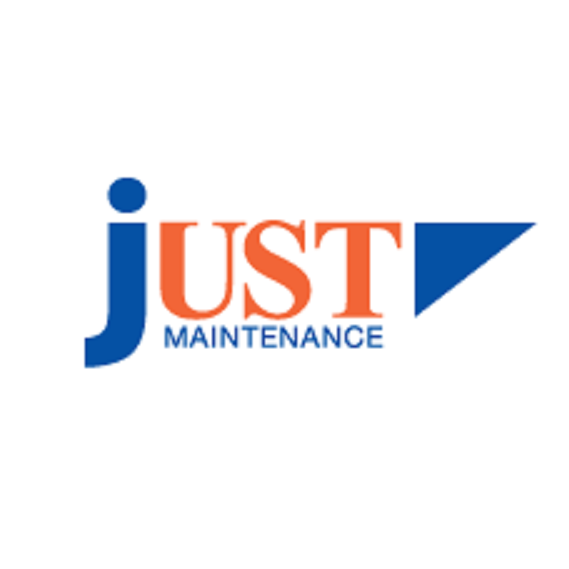 Just Maintenance Services Pty Ltd | 520 Logan Rd, Greenslopes QLD 4120, Australia | Phone: (07) 3324 2055