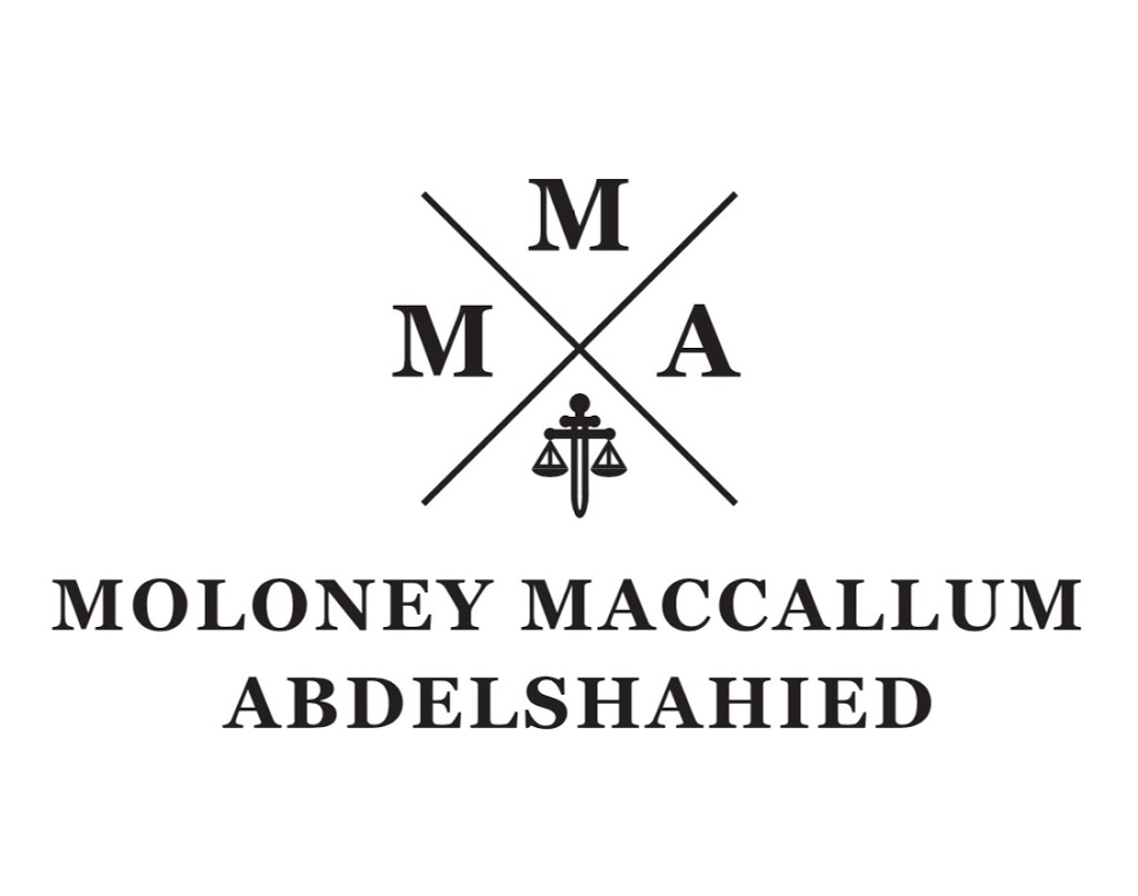 Moloney MacCallum Abdelshahied Lawyers | lawyer | 4/100 Scarborough St, Southport QLD 4215, Australia | 0755320066 OR +61 7 5532 0066