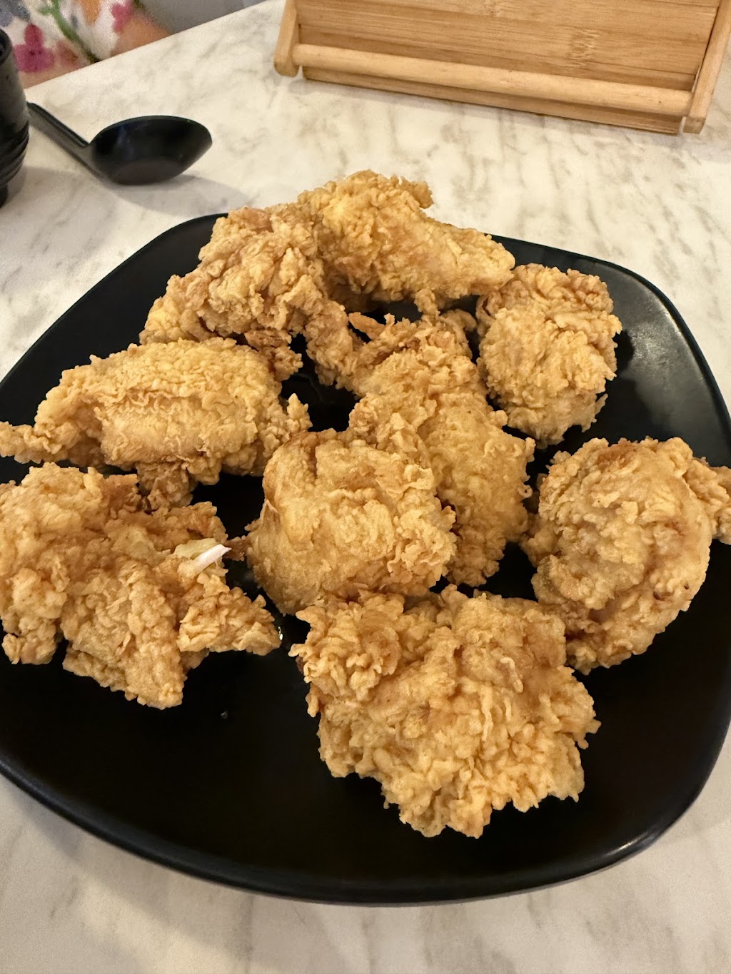 Sushi Kado | 37-59 Eggersdorf Rd, Ormeau QLD 4208, Australia | Phone: 0491 649 390 Sushi Kado | 37-59 Eggersdorf Rd, Ormeau QLD 4208, Australia | Phone: 0491 649 390