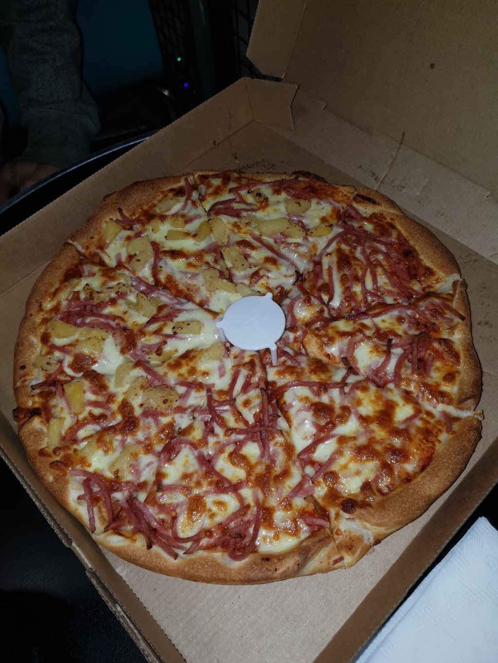 Mamas pizza and ribs | meal takeaway | 10 Ascot Dr, Loganholme QLD 4129, Australia | 0738065000 OR +61 7 3806 5000