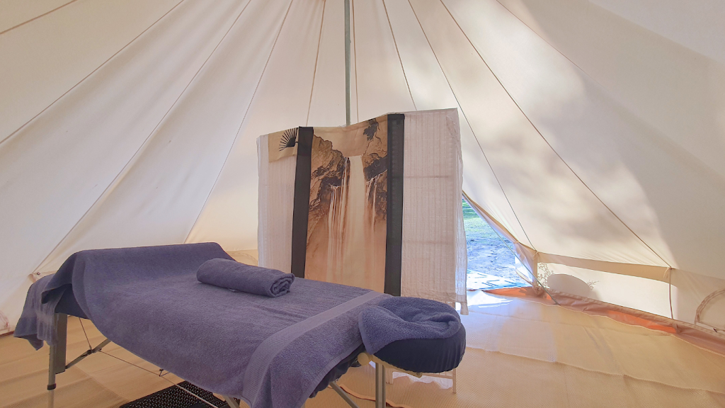 Denno Remedial Massage | 132 Hawkins Rd, Stockleigh QLD 4280, Australia | Phone: 0477 778 445