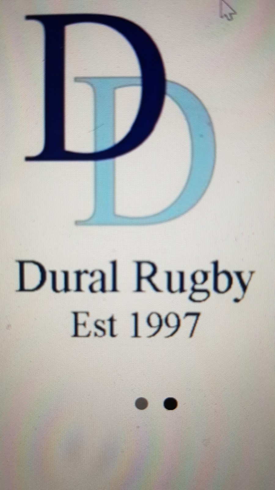 Dural Park | 45 Quarry Rd, Dural NSW 2158, Australia