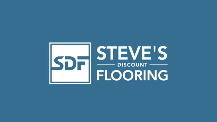 Steves Discount Flooring & Tile Mart | home goods store | 140 Torquay Road, Grovedale VIC 3216, Australia | 0352440000 OR +61 3 5244 0000