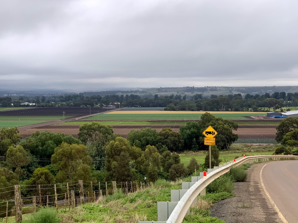 Genetics Australia Co-operative Bacchus Marsh | 144 Woolpack Rd, Bacchus Marsh VIC 3340, Australia | Phone: (03) 5367 3888