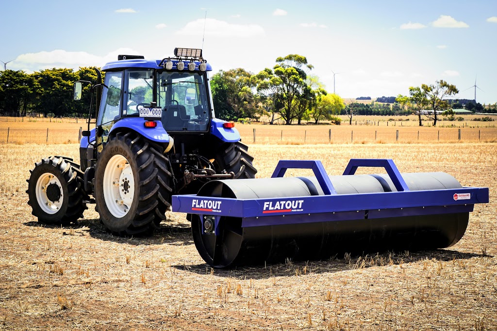 OZ Value AG Machinery | 103 River Rd, Kingaroy QLD 4610, Australia | Phone: (07) 4162 2100