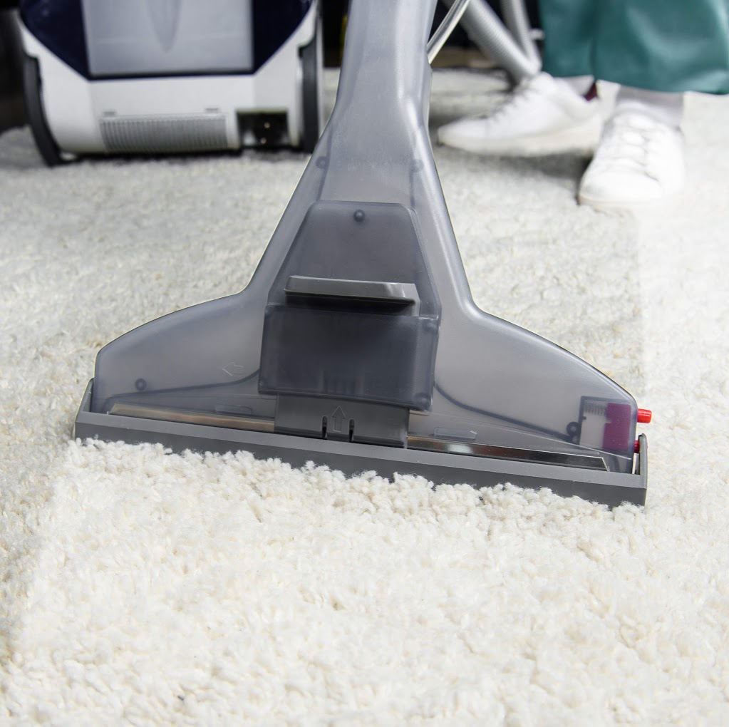 Carpet Cleaning Kooyong | Kooyong VIC 3144, Australia | Phone: 0488 869 654