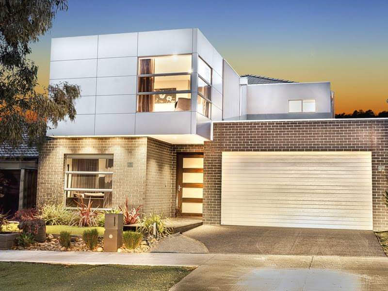 OZCAN GROUP Pty Ltd | general contractor | 21/27 Graystone Ct, Epping VIC 3076, Australia | 1300469226 OR +61 1300 469 226