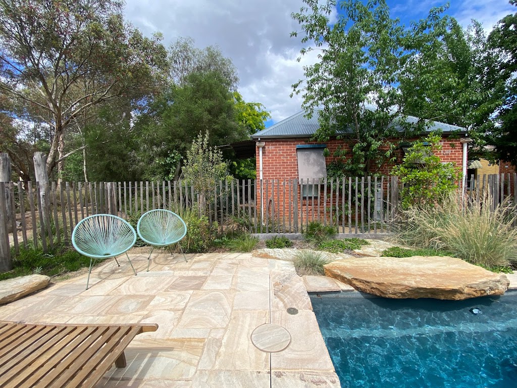 Elite Inspections | 11 Mckenzie Way, McKenzie Hill VIC 3451, Australia | Phone: 0411 334 087