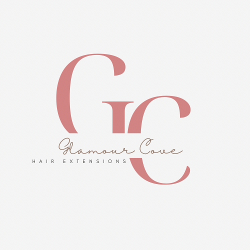 Glamour cove hair extensions | 8 Crestlea St, Victoria Point QLD 4165, Australia | Phone: 0416 502 113