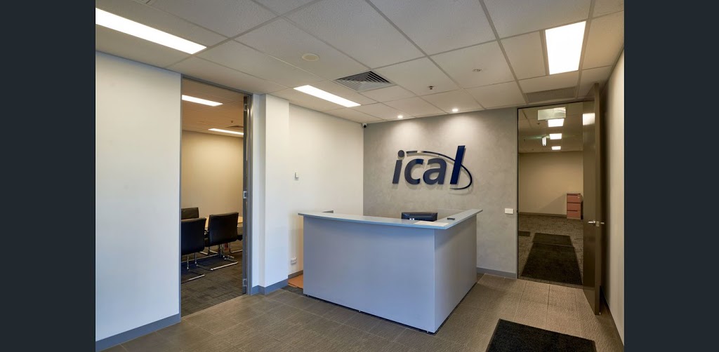 ICAL International Customs And Logistics | 21-23 Jets Ct, Melbourne Airport VIC 3045, Australia | Phone: 0413 993 344