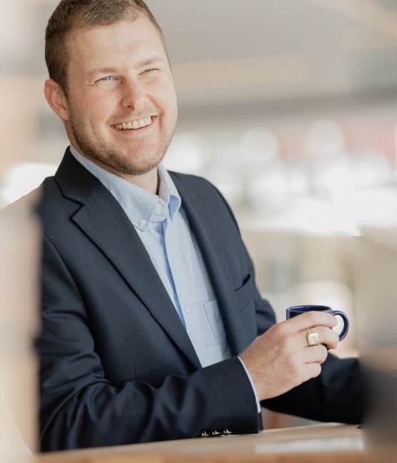 Brand & Media Solutions Port Macquarie | 24 Anderson St, Port Macquarie NSW 2444, Australia | Phone: 0416 682 994