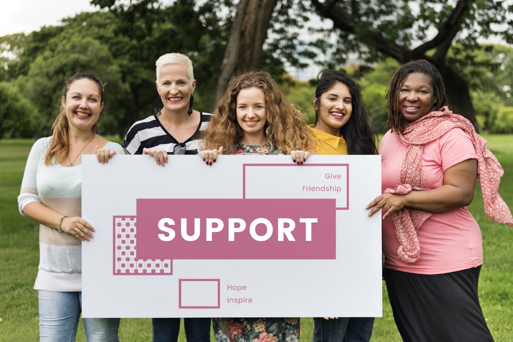 Living Spring Support Services Pty Ltd | 765 Boronia Rd, Wantirna VIC 3152, Australia | Phone: 0451 656 444