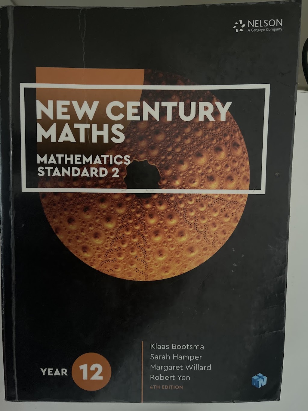 MathCafe Tutoring | 14 Beeston St, Gledswood Hills NSW 2557, Australia | Phone: 0451 592 477