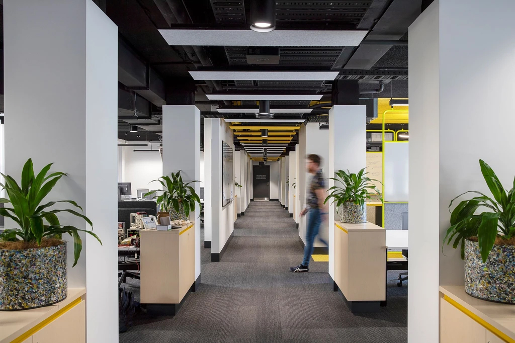 Found | Sydney Knowledge Hub Level 2, Merewether Building H04, The University of, Darlington NSW 2006, Australia | Phone: 0409 461 101