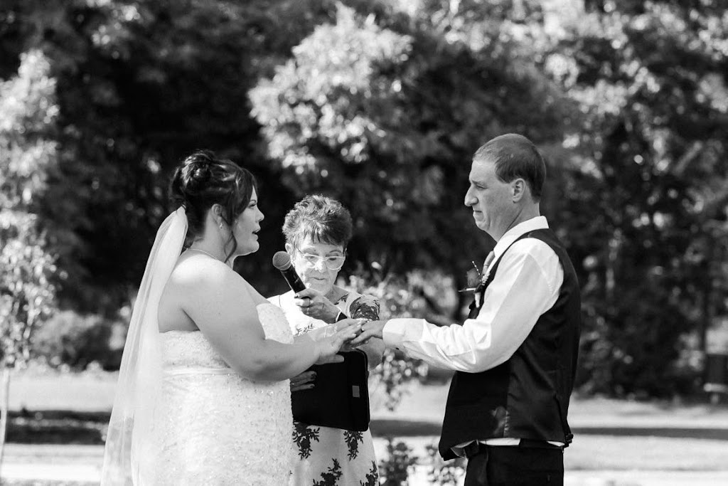 Shirley Durigo Civil Marriage Celebrant |  | 9 Sycamore Rd, Lake Albert NSW 2650, Australia | 0432557571 OR +61 432 557 571