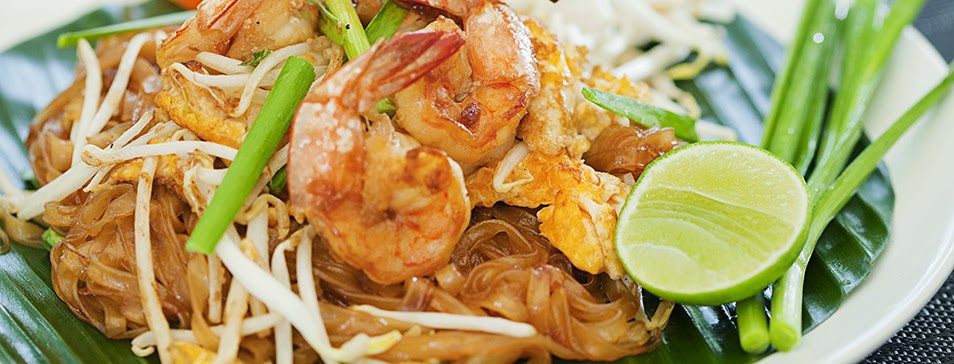 Awesome Thai | meal delivery | 19-29A Marco Avenue, Revesby NSW 2122, Australia | 0297922404 OR +61 2 9792 2404