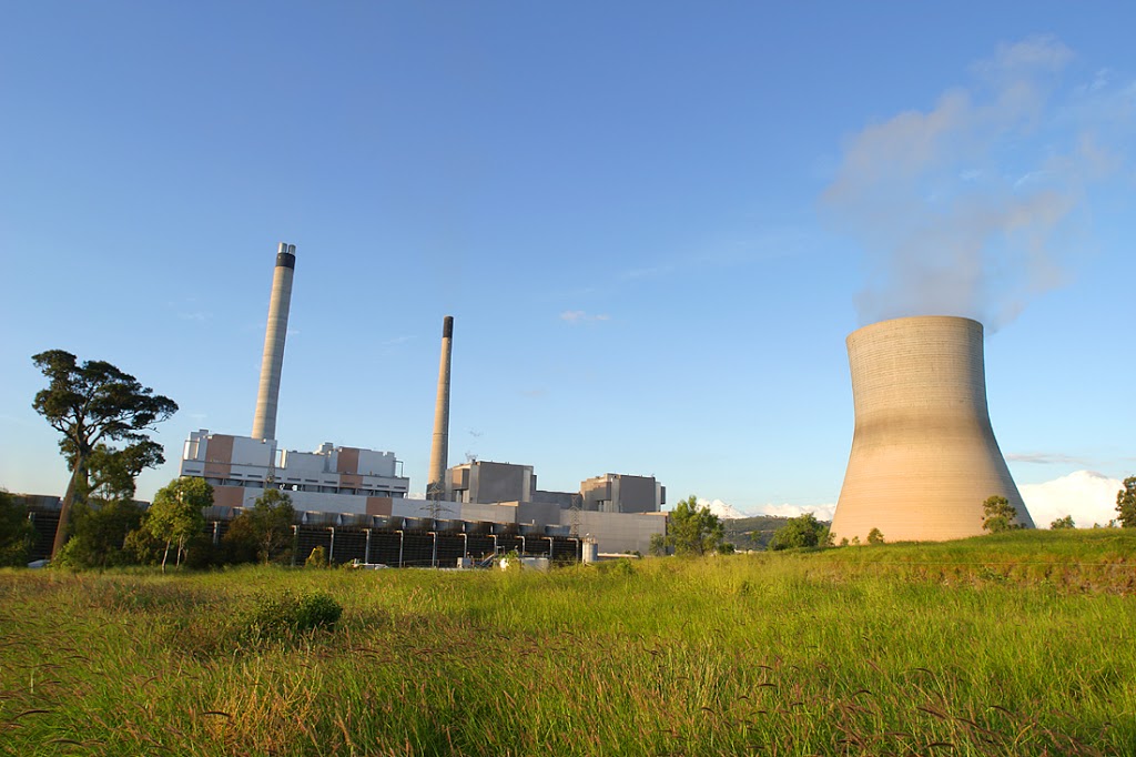 Callide C Power Station |  | 959 Biloela Callide Rd, Mount Murchison QLD 4715, Australia | 0749929329 OR +61 7 4992 9329