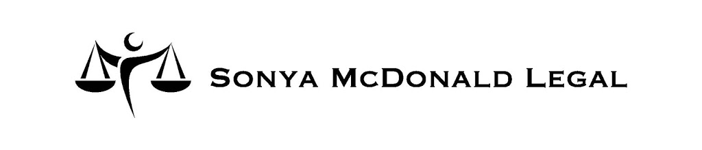 Sonya McDonald Legal | lawyer | 15 Eyre St, Ballarat Central VIC 3350, Australia | 0422673066 OR +61 422 673 066