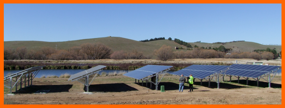 Southern Cross Solar Renewables |  | 11/38-50 Evans Rd, Tuross Head NSW 2537, Australia | 0448775003 OR +61 448 775 003