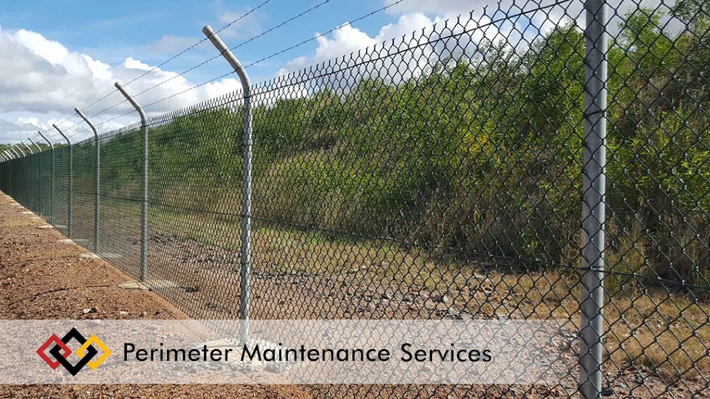 Perimeter Maintenance Services | 15 Landers Ave, Townsville QLD 4817, Australia | Phone: 1300 977 761