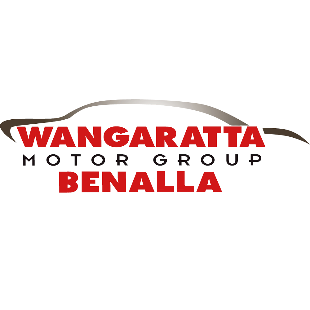 Wangaratta Motor Group | car dealer | 29/47 Tone Rd, Wangaratta VIC 3677, Australia | 0357222000 OR +61 3 5722 2000