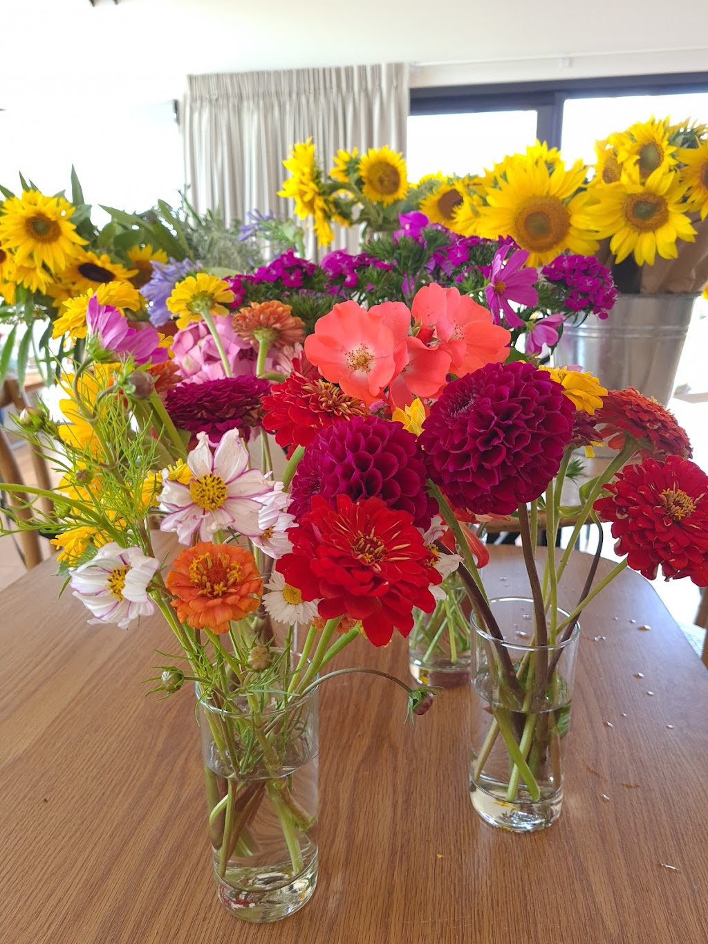 Penbank Flowers | florist | Mornington-Tyabb Rd, Moorooduc VIC 3933, Australia | 0409000658 OR +61 409 000 658