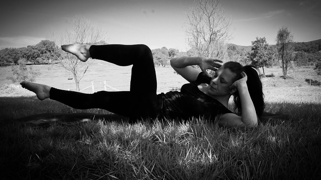 Yack Pilates Tribe | 25 Hammond St, Yackandandah VIC 3749, Australia | Phone: 0406 168 210