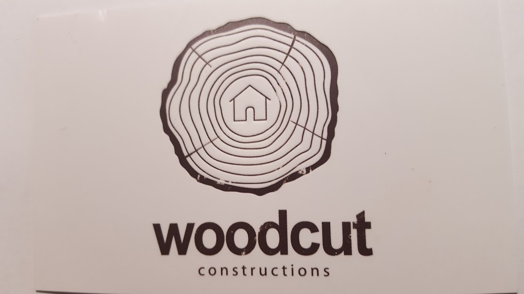 Woodcut Constructions | home goods store | 8 Hawley Ct, Sunrise Beach QLD 4567, Australia | 0411745569 OR +61 411 745 569