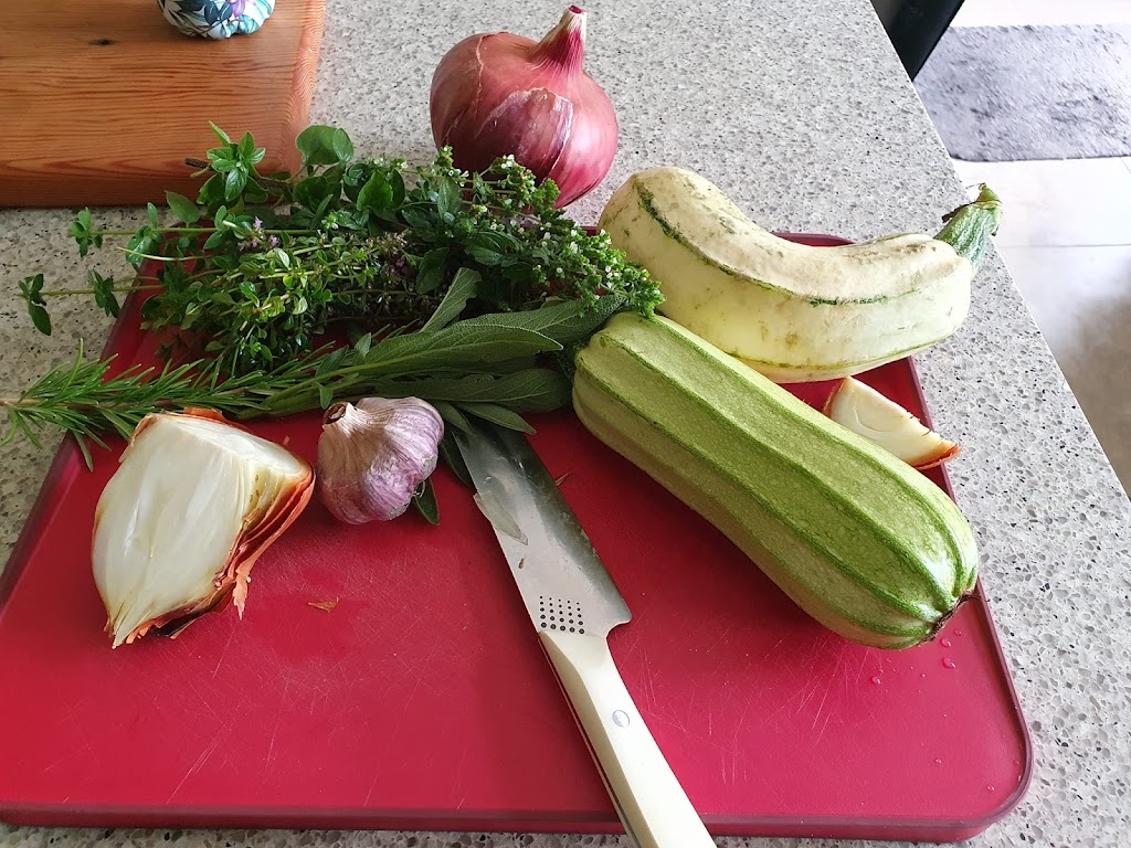 Thermomix Consultant - Catherine - Wombats Thermomix Kitchen | 11 Reids Rd, Cradoc TAS 7109, Australia | Phone: 0412 422 720