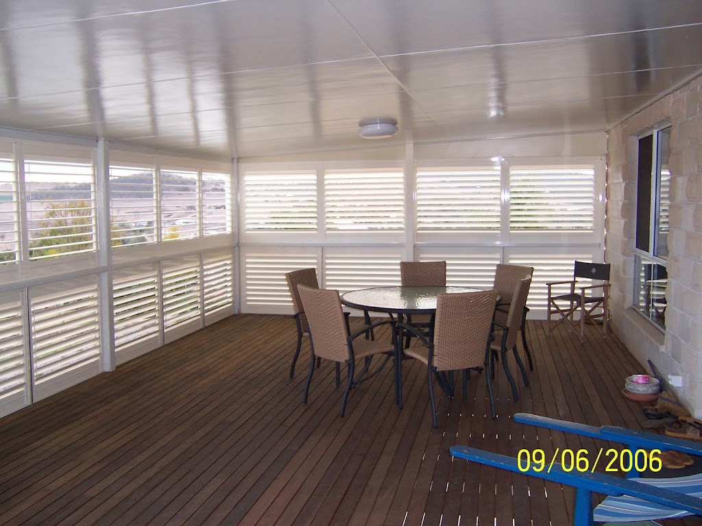 D-Blinds (Downs Awning & Blinds Centre) | Unit 9/1 Gardner Ct, Toowoomba City QLD 4350, Australia | Phone: (07) 4633 3666