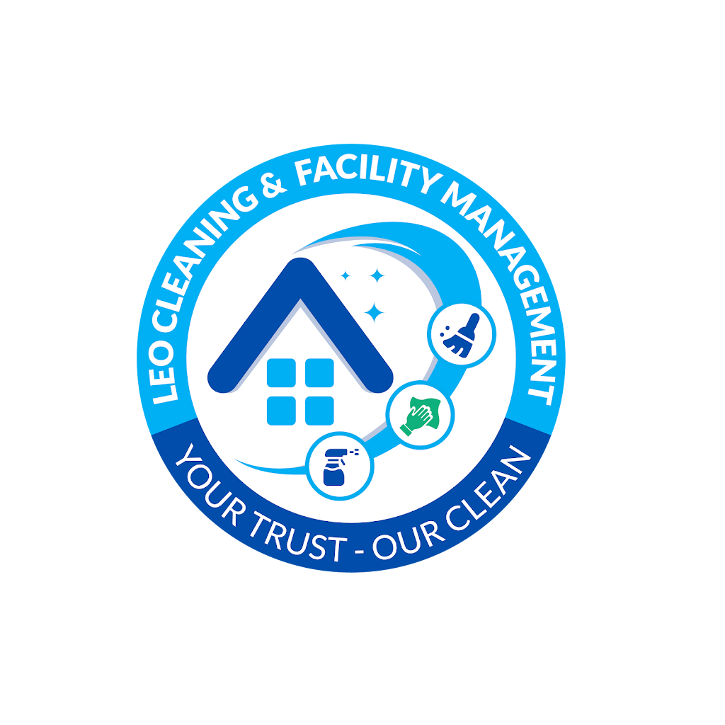 Leo Cleaning & Facility Management | 3 Ultra Wy, Clyde North VIC 3978, Australia | Phone: 0410 028 150