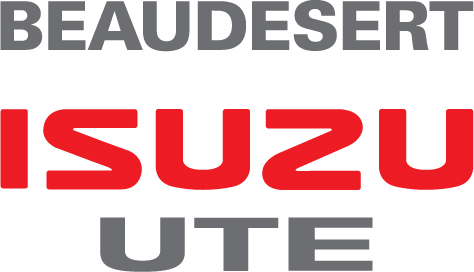 Beaudesert Isuzu UTE | car dealer | 191 Brisbane St, Beaudesert QLD 4285, Australia | 0755401050 OR +61 7 5540 1050