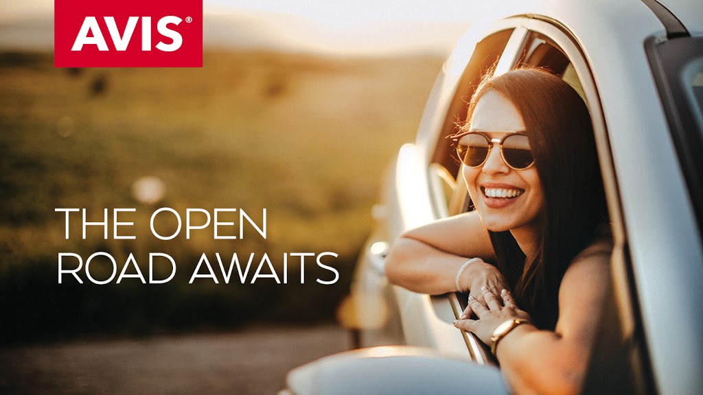 Avis Car & Truck Rental Rocklea | 1851 Ipswich Rd, Rocklea QLD 4106, Australia | Phone: (07) 3713 1855