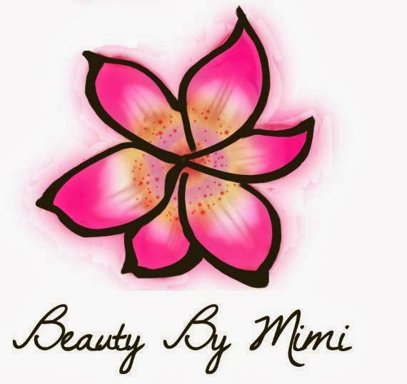 Beauty by Mimi | 111 Edgeware Rd, Enmore NSW 2042, Australia | Phone: 0405 350 219