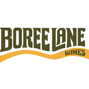 Boree Lane Wines |  | 55 Boree Ln, Lidster NSW 2800, Australia | 0410624203 OR +61 410 624 203