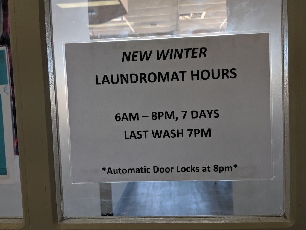 Superflash Laundromat | laundry | 160B Scarborough Beach Rd, Scarborough WA 6019, Australia | 0488440501 OR +61 488 440 501