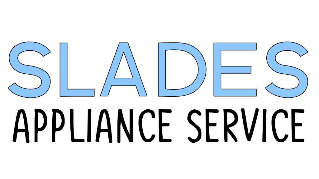 Slades Appliance Service | Birman Cres, Flagstaff Hill SA 5159, Australia | Phone: 0418 803 114