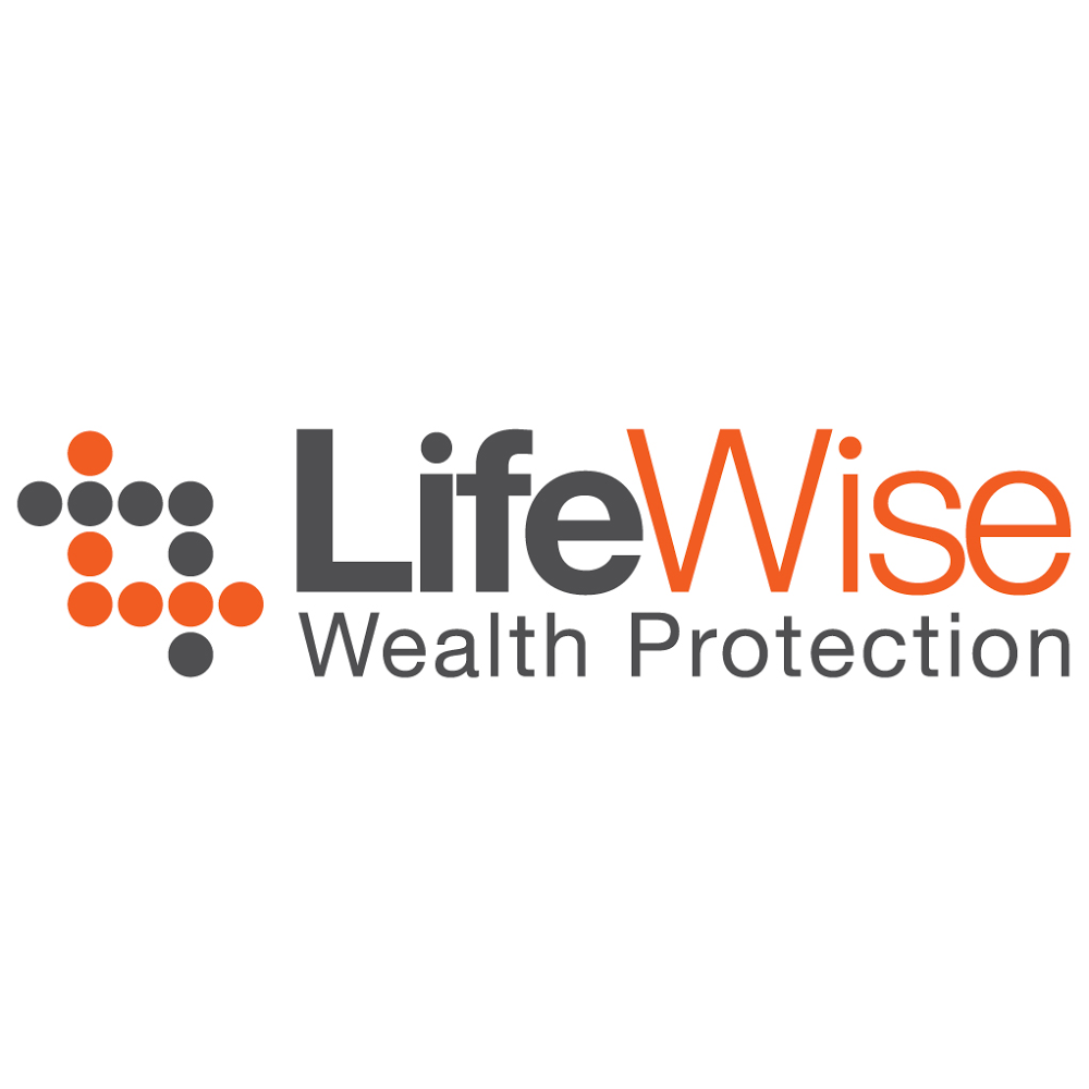 LifeWise Wealth Protection | insurance agency | 50 Whittings Rd, Guanaba QLD 4210, Australia | 0755625869 OR +61 7 5562 5869